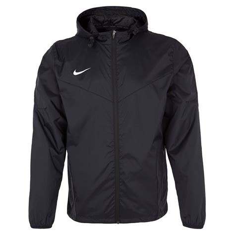 Regenjacken für Herren von Nike im Online Shop von 